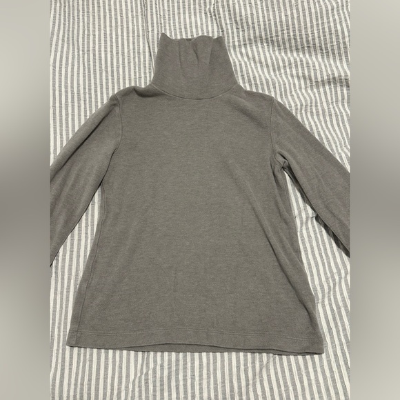 Uniqlo HEATTECH Turtleneck XS - Picture 6 of 6